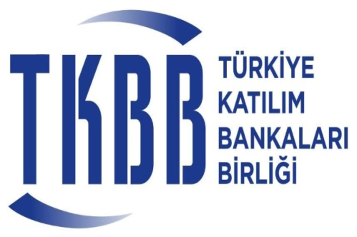 Katılım bankacılığı için IIFM ile işbirliği mutabakatı