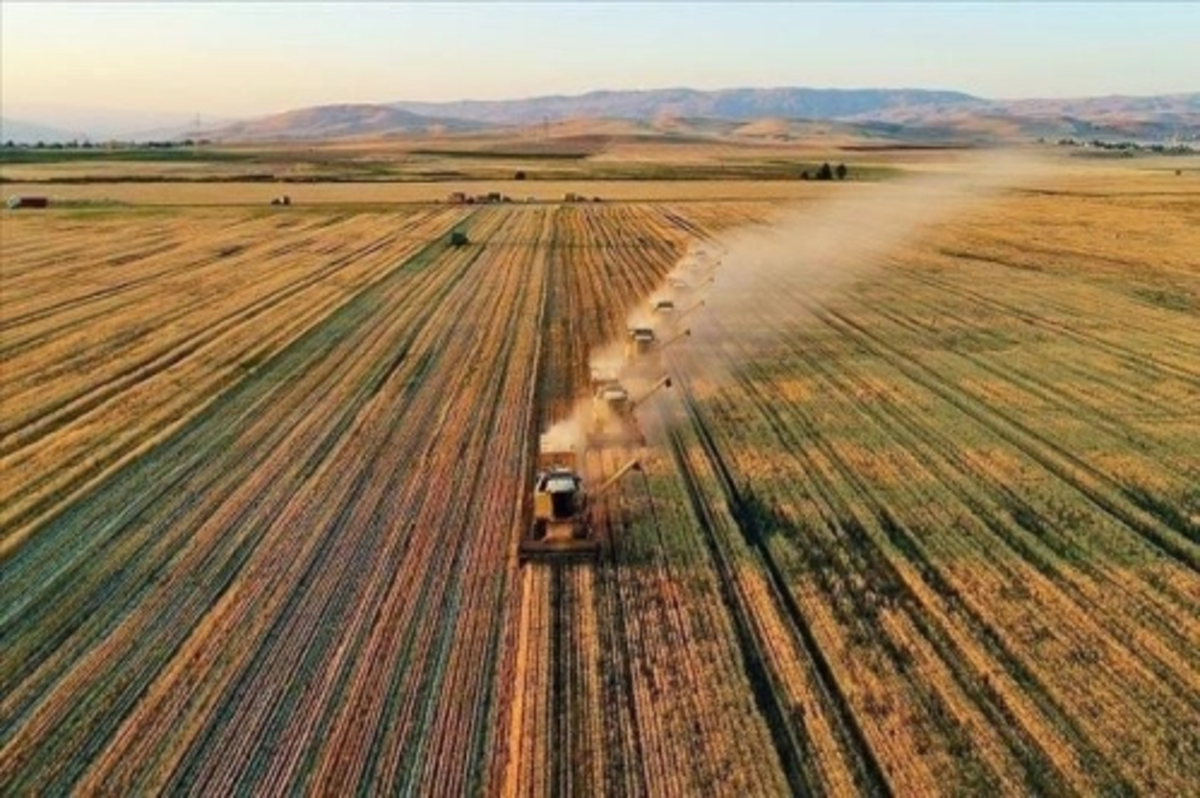 Tamamlanamayan kırsal kalkınma yatırımları için 60 gün ek süre verildi