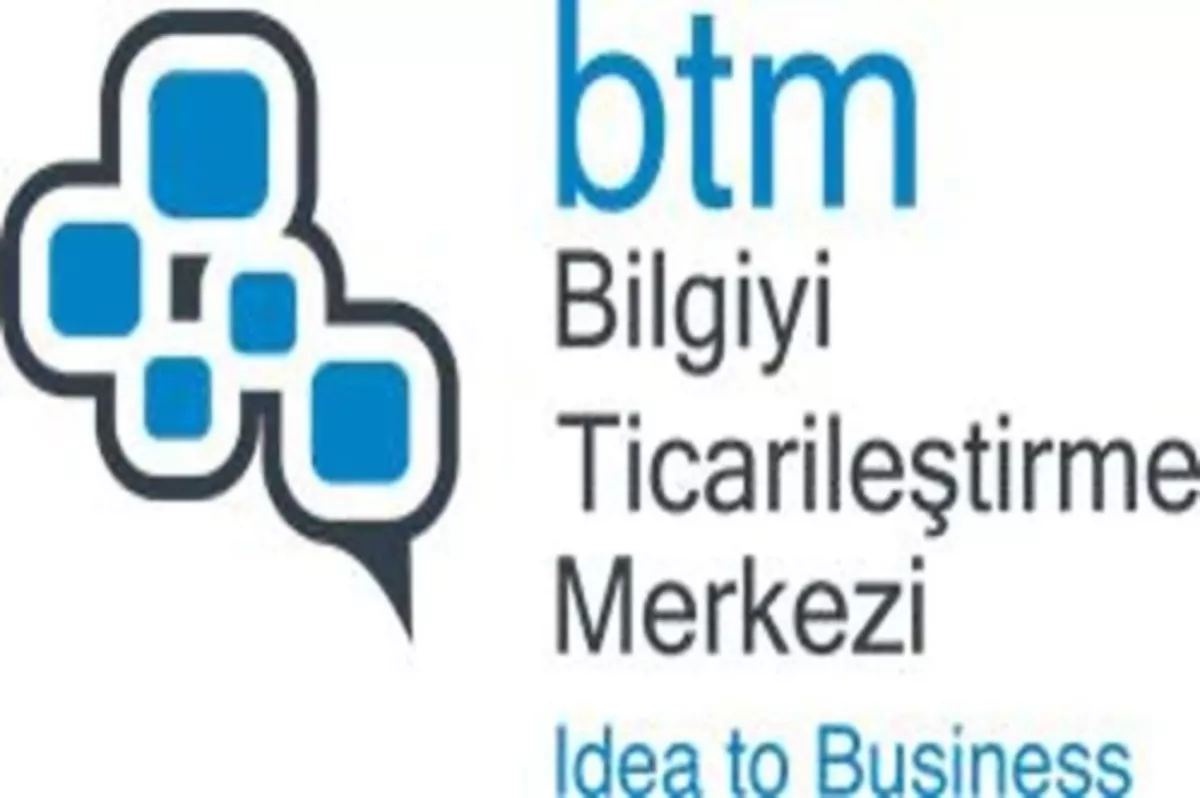 BTM, Yatırımcı Geliştirme ve Mucit Girişimci programları için çağrıya çıktı