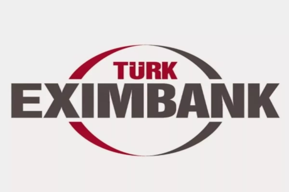 Türk Eximbank ile BAE'nin resmi ihracat destek kuruluşu ECI arasında iş birliği