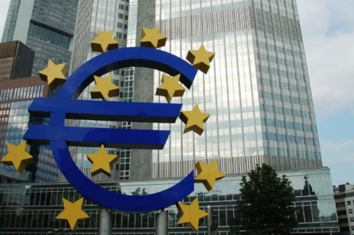 ECB, yeşil şirketleri desteklemek için kurumsal tahvil alımlarını yenileyecek