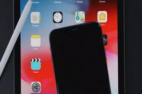 Ito Haber Gündem Haberleri