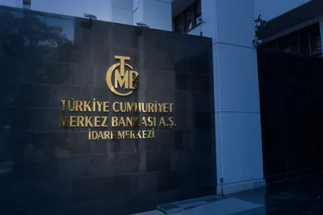 Ito Haber Gündem Haberleri