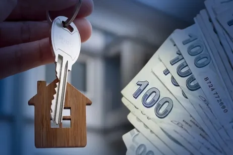 Ito Haber Gündem Haberleri