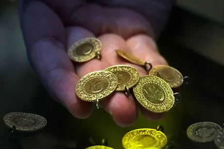 Ito Haber Gündem Haberleri