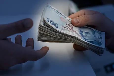 Ito Haber Gündem Haberleri