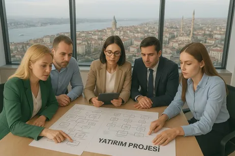 Ito Haber Gündem Haberleri
