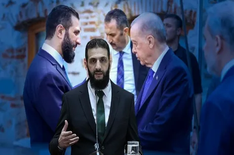 Son haberler