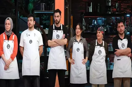 Son haberler