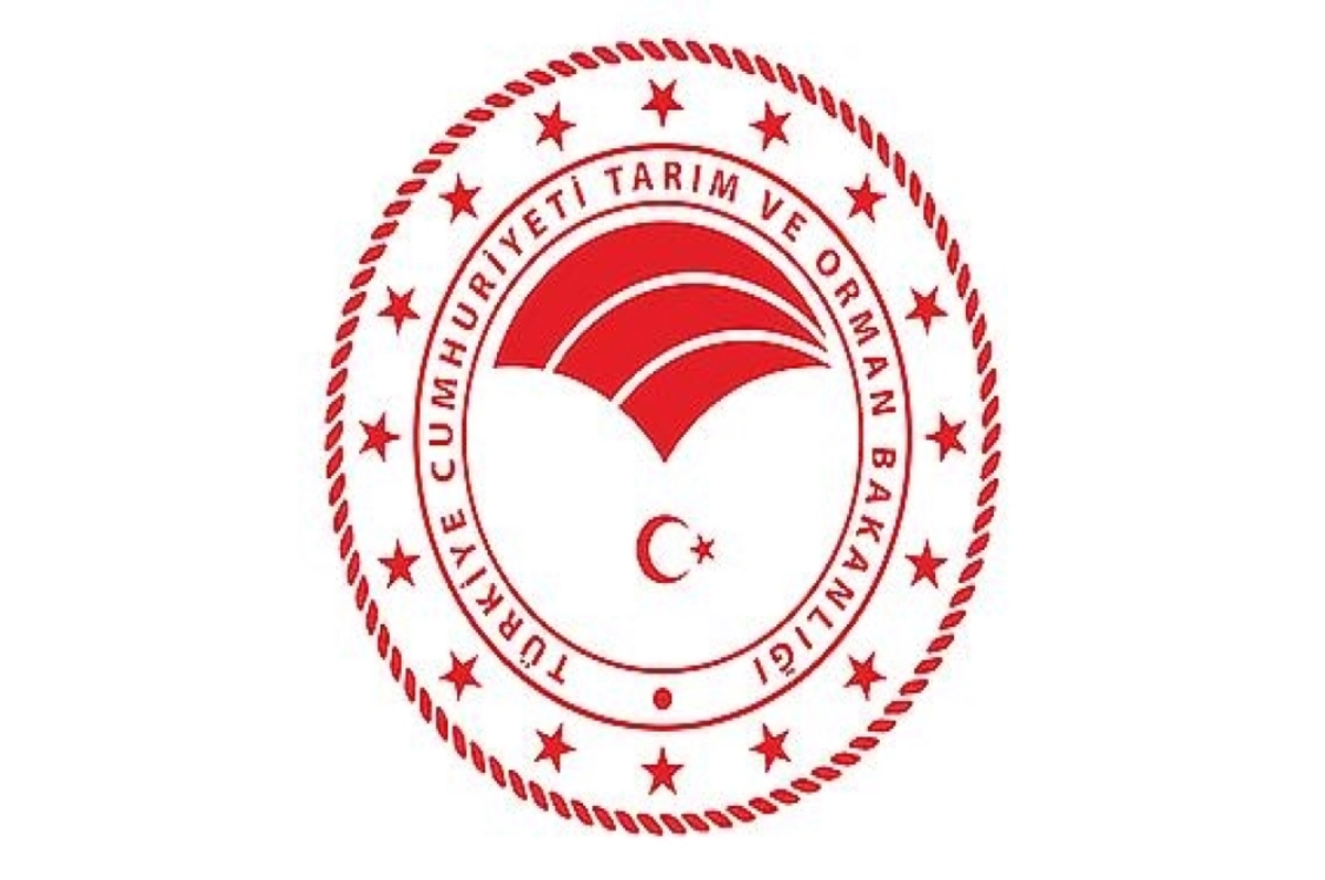 Yasaklı bitki koruma ürünü satanlara sıkı takip