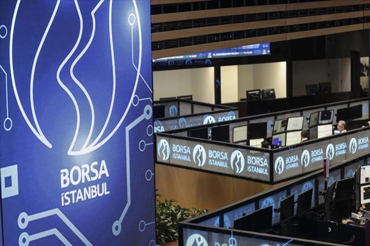 Borsa İstanbul'dan pay piyasasında pazar belirleme kriteri değişiği açıklaması