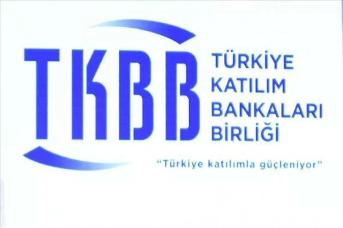 Birleşmiş Milletler Kalkınma Programı ve Türkiye Katılım Bankaları Birliği mutabakat zaptı imzaladı