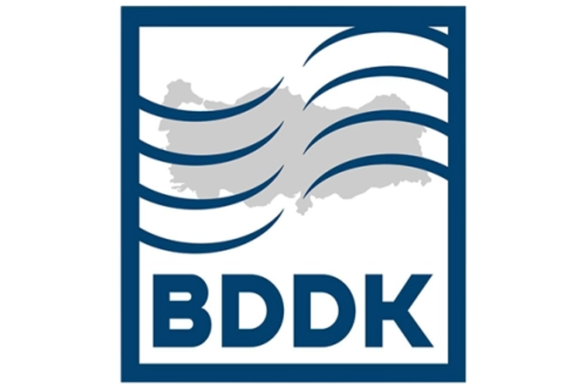 BDDK’dan ‘sahtecilik’ uyarısı