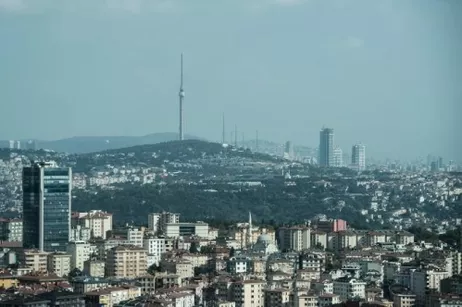 Ito Haber Gündem Haberleri