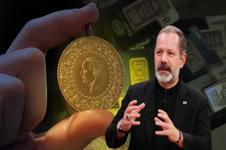 Ito Haber Gündem Haberleri
