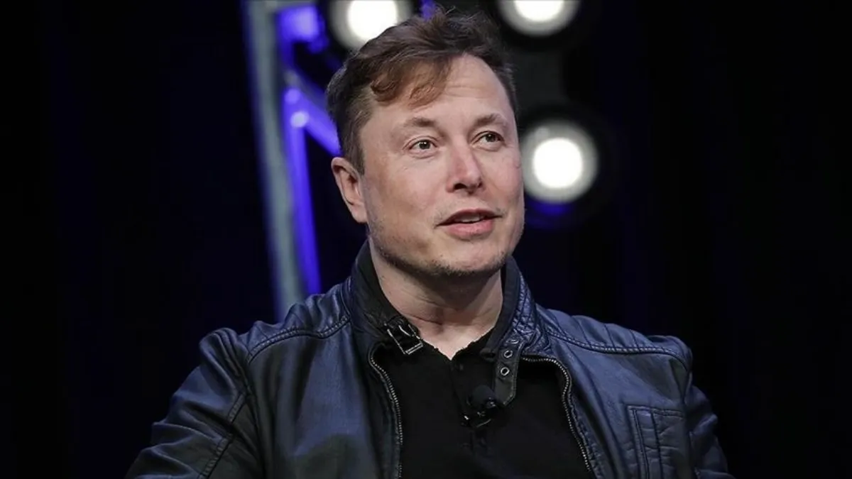 Elon Musk 'Kapatalım gitsin' diyerek açıkladı: 1 milyar dolar boşa gidiyor!