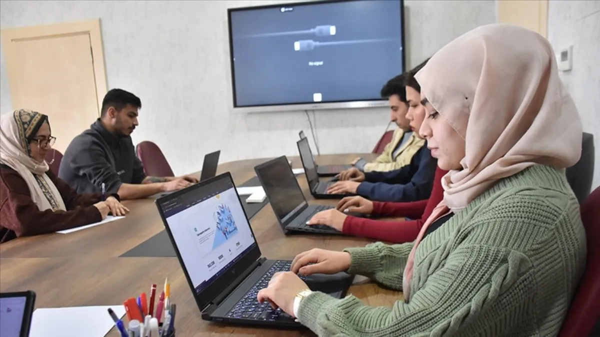 Türkiye Tech Visa Programı yatırımcı çekiyor