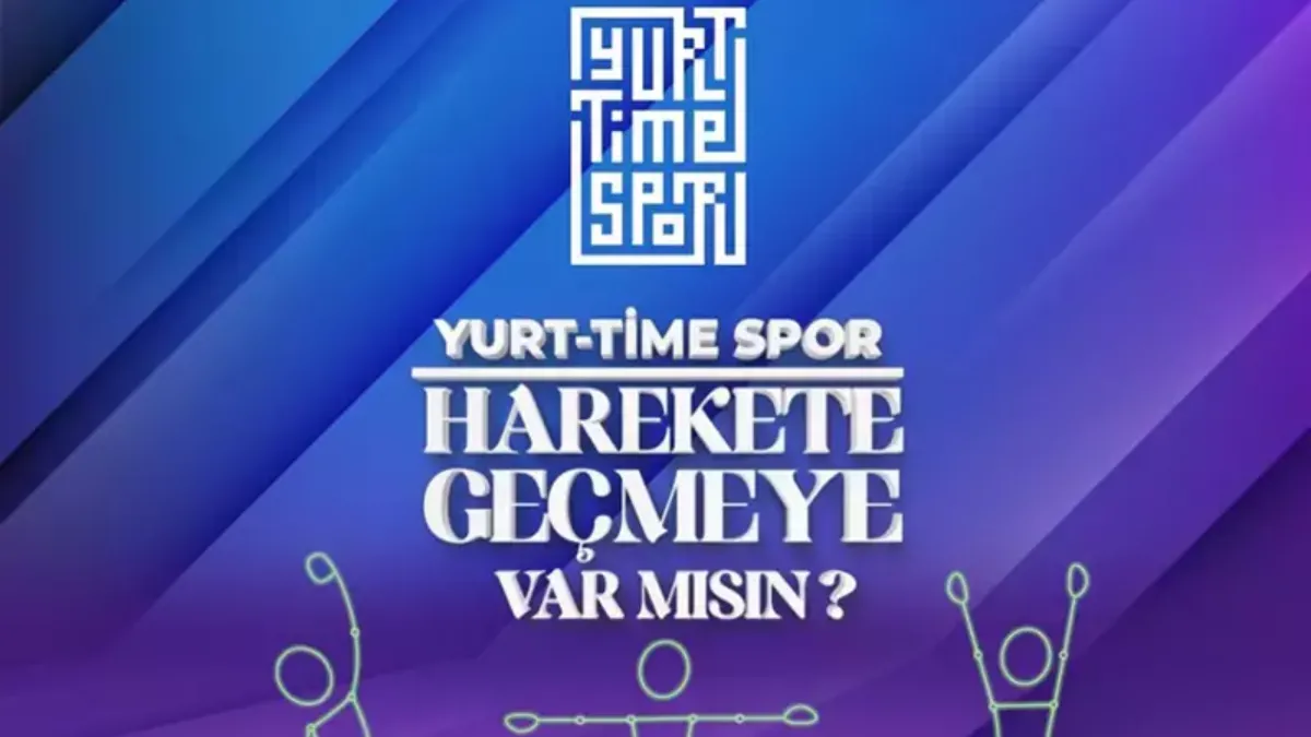 Yurt Time 2. Dönem başvuruları ne zaman 2025? KYK Yurt Time Projesi başvuru şartları neler?