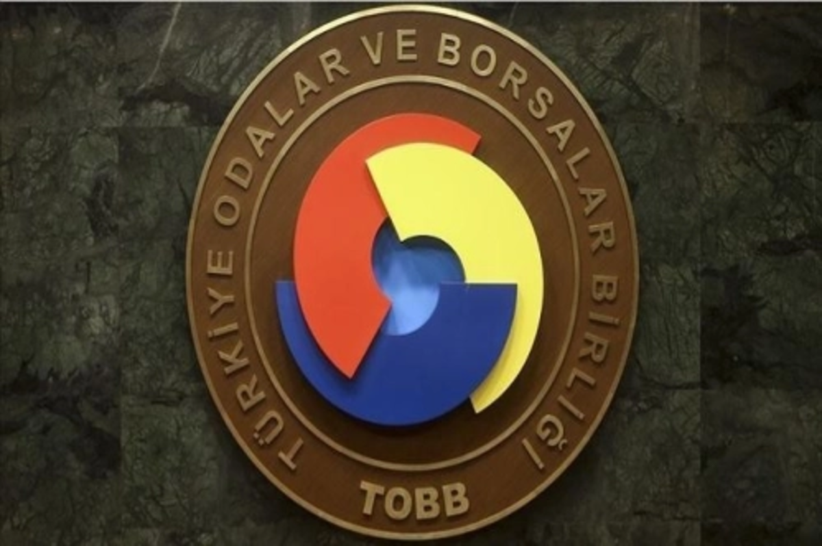 TOBB ve Visa 'Bir Alışverişle Çok Şey Fark Eder' kampanyası başlattı