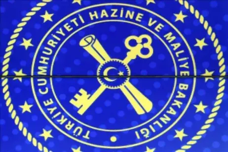 Ito Haber Gündem Haberleri