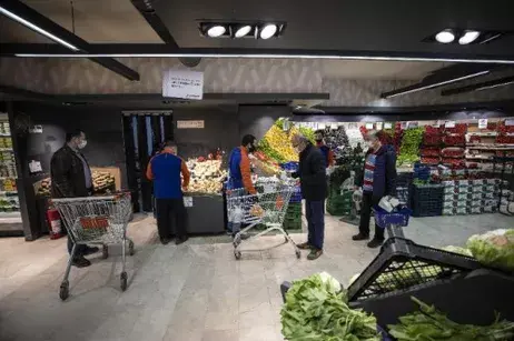 Ito Haber Gündem Haberleri