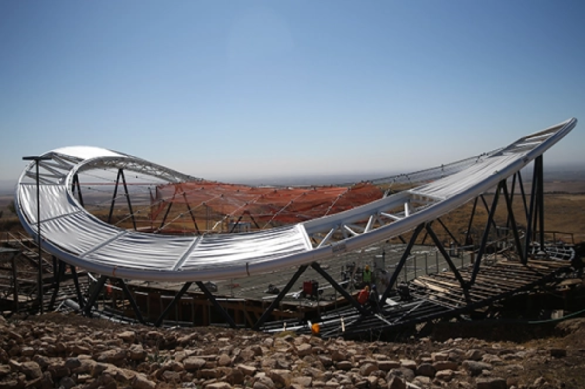 Chicago’da Göbeklitepe anlatıldı