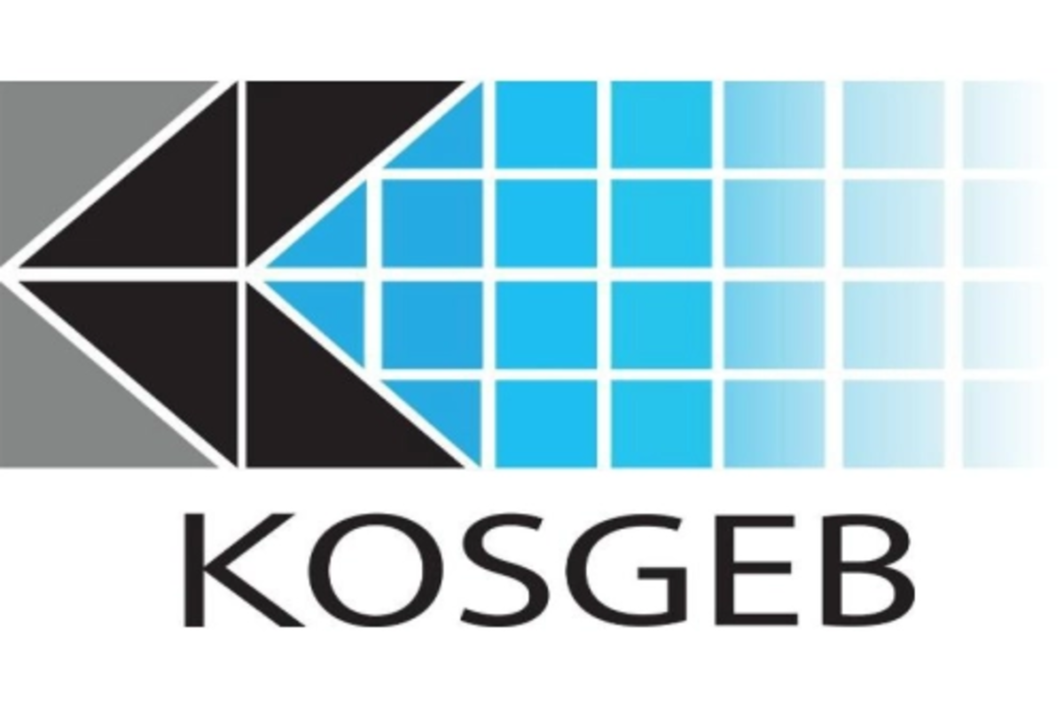 KOSGEB'in Yaşayan Kültür Mirası İşletmeler Destek Programı esnafı memnun etti