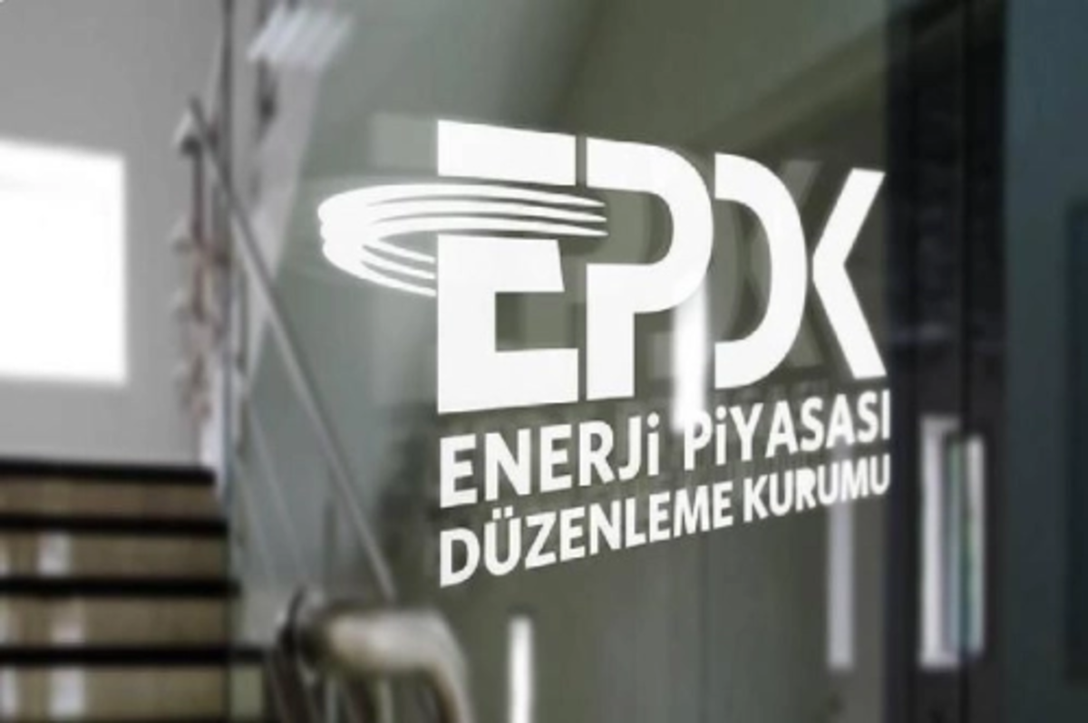 EPDK, vergi kaçıranların lisansını iptal edebilecek