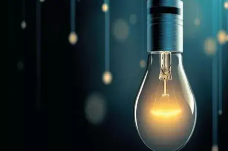 Ito Haber Gündem Haberleri