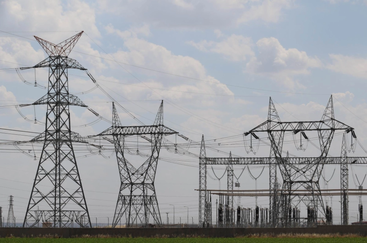 Elektrikte sanayi abonelerine indirim