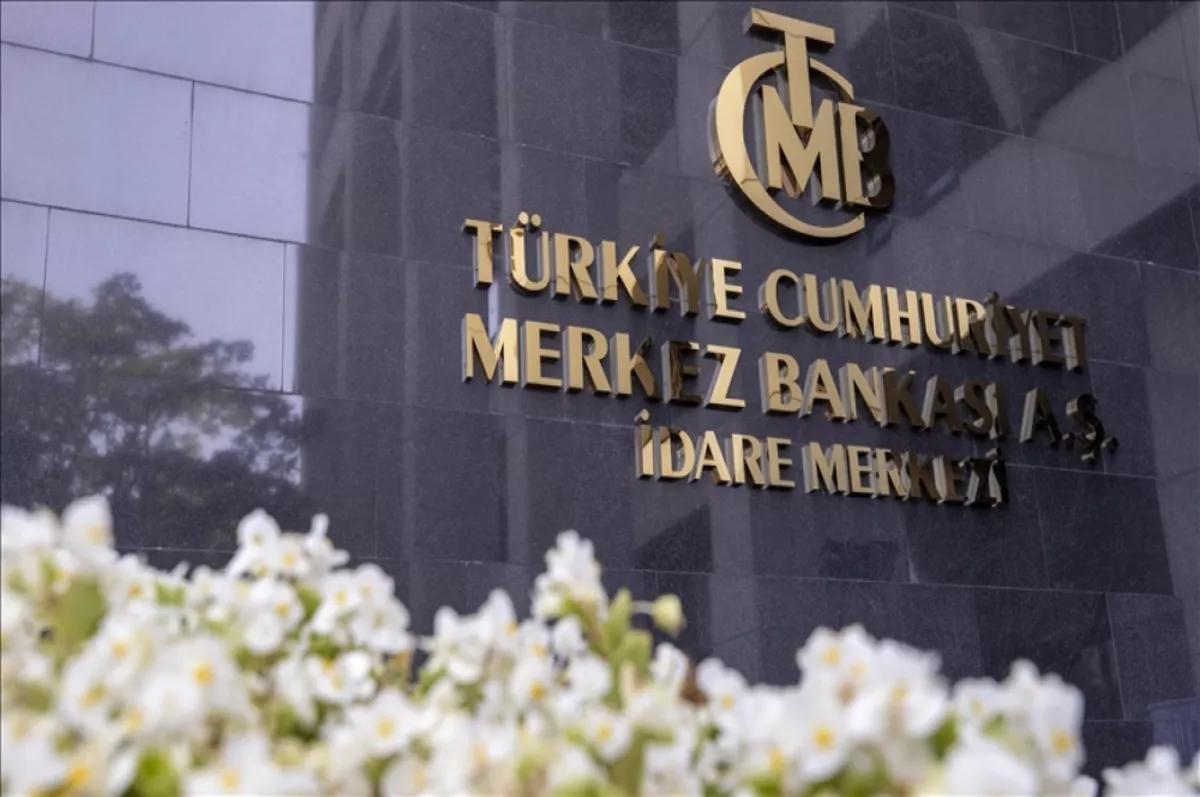 Merkez Bankası, KKM dönüşlerinde özel bankalara döviz verecek