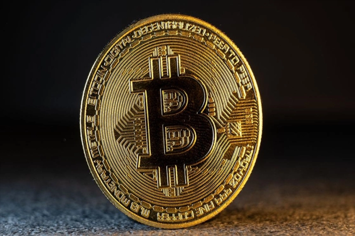 Bitcoin kurumsal yatırımcı sınavında