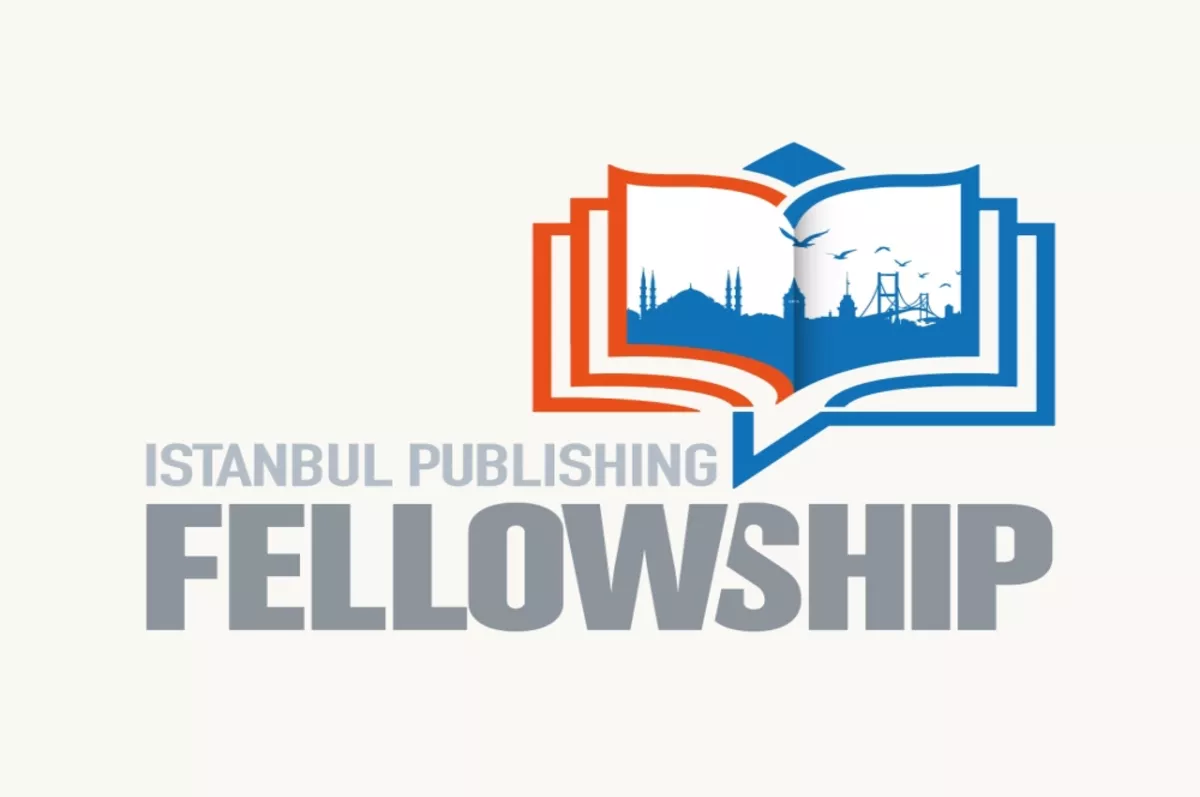 İstanbul Publishing Fellowship’te bu yıl odak ülke Meksika olacak