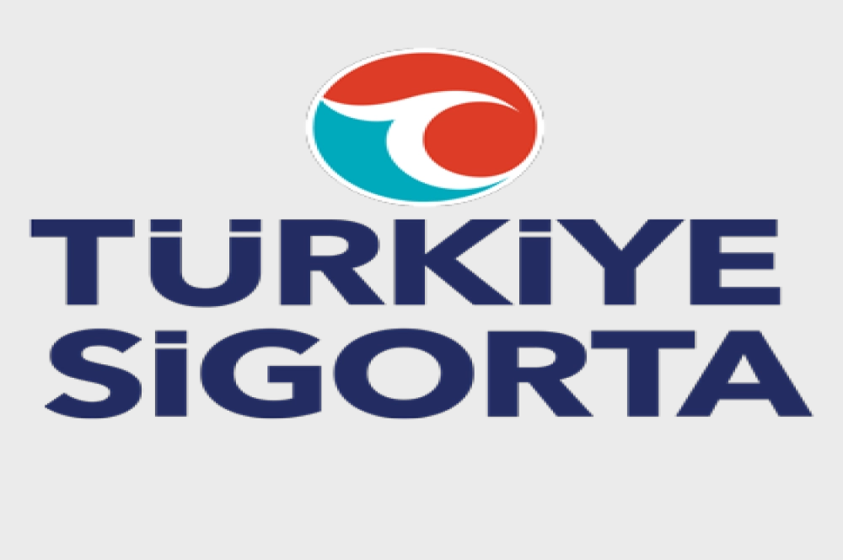 Türkiye Sigorta'dan temmuz ayında 28.4 milyar TL prim üretimi