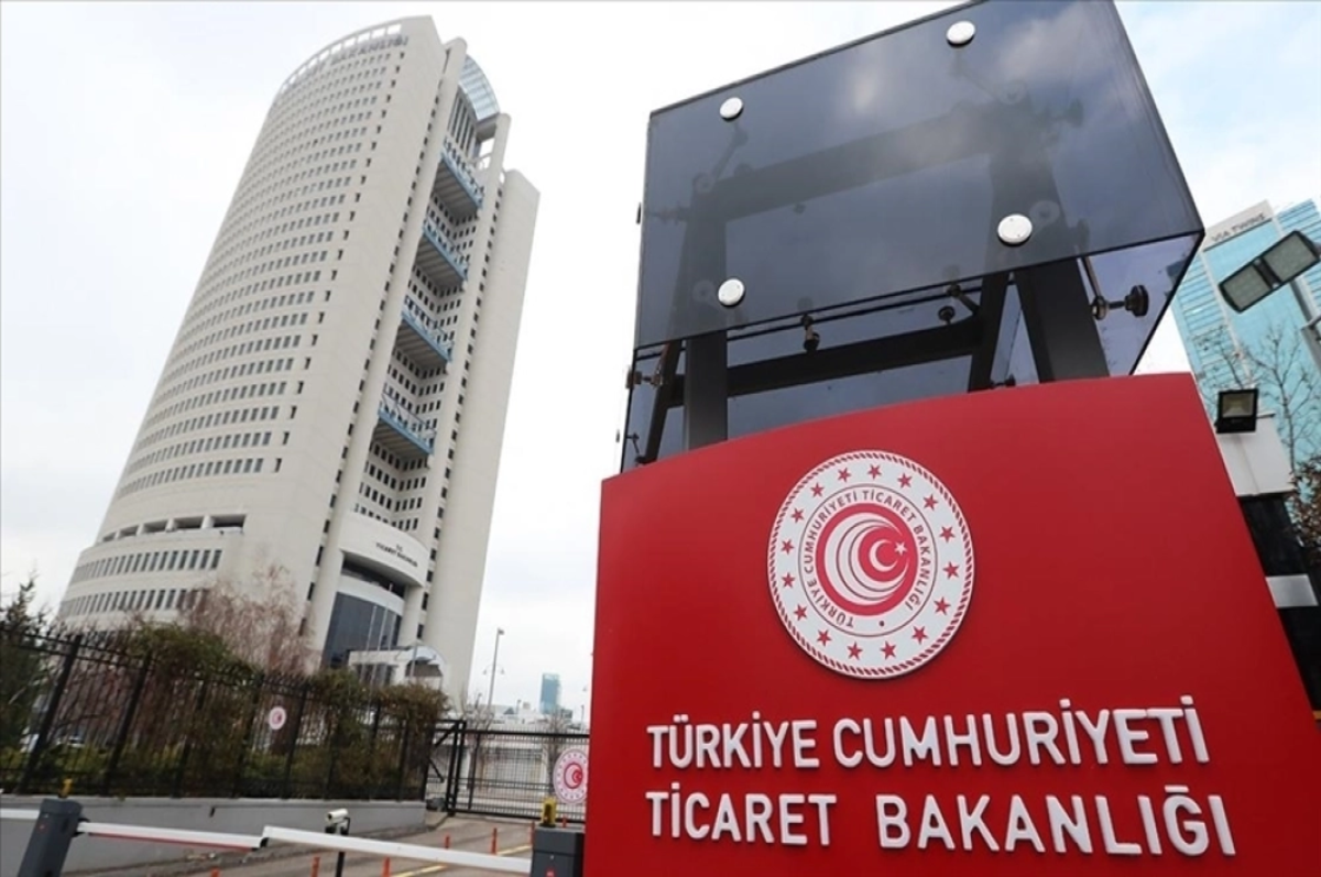 Tüketicilerin korunması kapsamındaki denetimlerde 142.3 milyon lira ceza kesildi