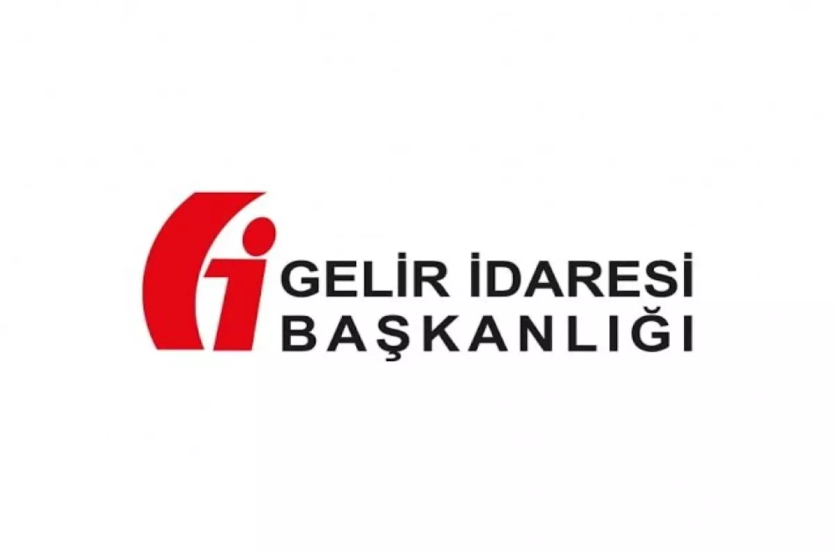 Hiçbir şekilde KDV oran artışı yapılmadı