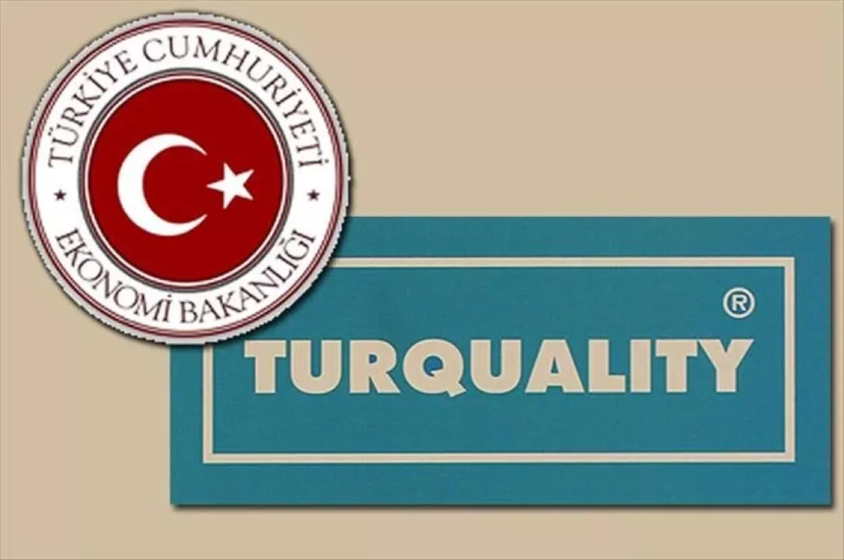 Turquality, topyekün bir hareket