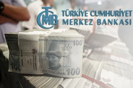 Ito Haber Gündem Haberleri