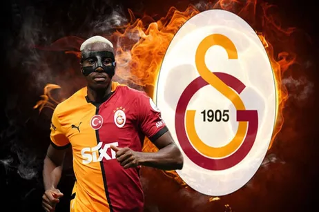 Ito Haber Gündem Haberleri