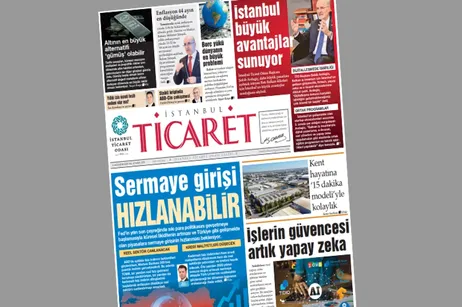 Son haberler