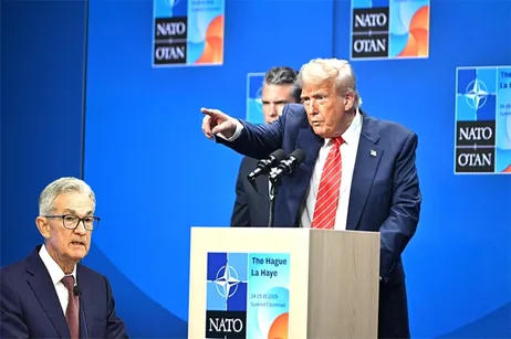 Ito Haber Gündem Haberleri