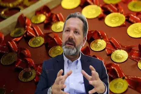Ito Haber Gündem Haberleri