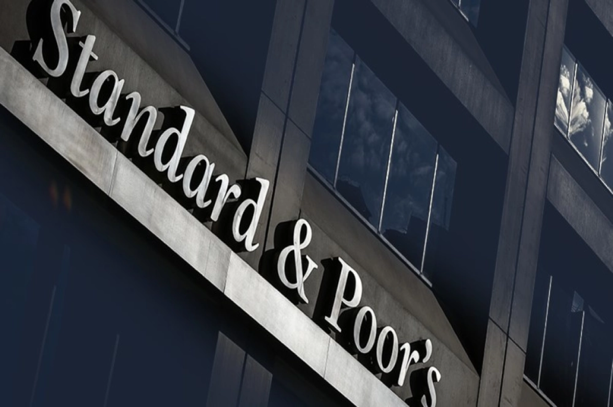 S&P'den Orta Doğu açıklaması: Kredi derecelendirilmesi için...