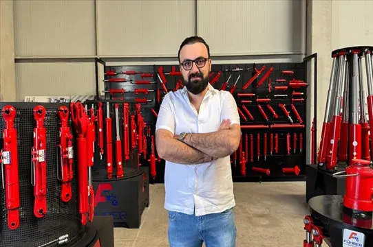 istanbulticaretgazetesi.com