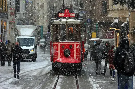 istanbulticaretgazetesi.com