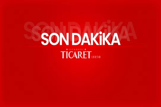 SON DAKİKA: Muğla'da korkutan deprem! AFAD açıkladı