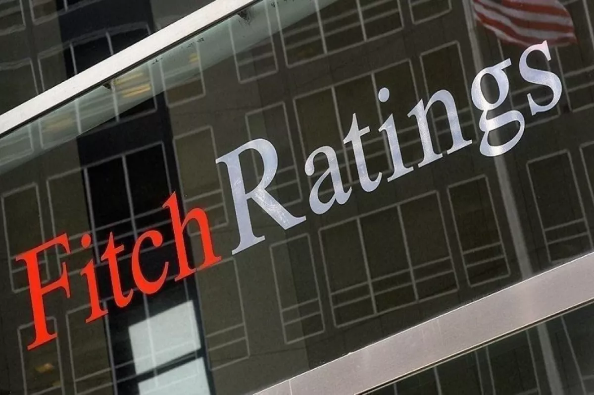 Fitch’ten ABD'ye enflasyon uyarısı