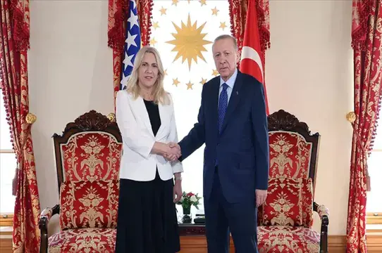 istanbulticaretgazetesi.com