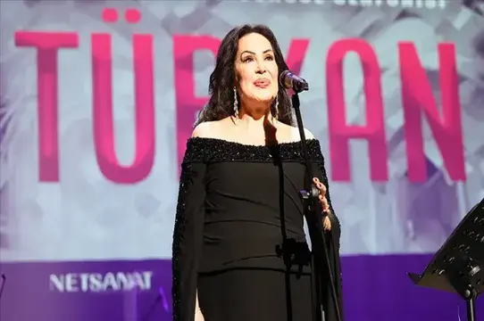 istanbulticaretgazetesi.com