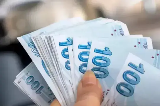 istanbulticaretgazetesi.com